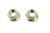 Front Suspension Stabilizer Bar Link Kit | ACDMK80509