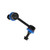 Rear Passenger Side Stabilizer Bar Link | ACD45G20811