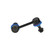 Rear Passenger Side Stabilizer Bar Link | ACD45G20811