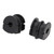 Rear Stabilizer Bar Bushing Kit | ACD45G0725