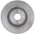 Fully Coated Rear Disc Brake Rotor | ACD18A81012