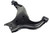 Front Passenger Side Lower Suspension Control Arm | ACDMS9812