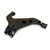 Front Passenger Side Lower Suspension Control Arm | ACDMS9812