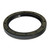 Crankshaft Front Oil Seal | ACD225875