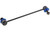 Front Suspension Stabilizer Bar Link Kit | ACDMK90371