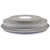 Rear Brake Drum | ACD18B7845