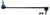Front Suspension Stabilizer Bar Link Kit with Hardware | ACD45G20592
