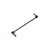 Front Suspension Stabilizer Bar Link Kit with Hardware | ACD45G20592