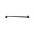 Front Suspension Stabilizer Bar Link Kit with Hardware | ACD45G20592