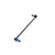 Front Suspension Stabilizer Bar Link Kit with Hardware | ACD45G20592