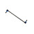 Front Suspension Stabilizer Bar Link Kit with Hardware | ACD45G20592