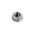 Passenger Side Outer Steering Tie Rod End | ACDMES3585