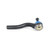 Passenger Side Outer Steering Tie Rod End | ACDMES3585