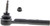 Passenger Side Outer Steering Tie Rod End | ACDMES3585