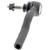 Passenger Side Outer Steering Tie Rod End | ACDMES3585