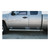 6" x 75" Polished Stainless Oval Side Bars (No Brackets) | AORS2875