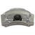 New Front Driver Side Brake Caliper | ACD18FR12739N