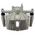 New Front Driver Side Brake Caliper | ACD18FR12739N