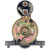 Gold (Professional) NEW Starter | ACD337-1061