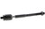 Inner Steering Tie Rod End | ACDMS86716