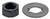 Inner Steering Tie Rod End | ACDMS86716