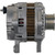 Gold (Professional) NEW Alternator | ACD335-1333