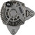 Gold (Professional) NEW Alternator | ACD335-1333