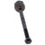 Inner Steering Tie Rod End | ACDMEV80789