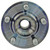 Front Wheel Hub and Bearing Assembly | ACD513225