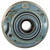 Front Wheel Hub and Bearing Assembly | ACD513225