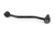 Rear Suspension Stabilizer Bar Link Kit with Hardware | ACDMS40814