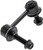 Front Driver Side Suspension Stabilizer Bar Link Kit | ACDMS86832