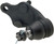 Front Passenger Side Lower Suspension Ball Joint | ACDMS86507