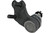 Front Passenger Side Lower Suspension Ball Joint | ACDMS86507