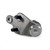 Front Passenger Side Lower Suspension Ball Joint | ACDMS86507