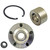 Front Wheel Hub | ACD51803SK01