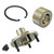 Front Wheel Hub | ACD51803SK01
