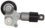 Drive Belt Tensioner | ACD39390