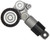 Drive Belt Tensioner | ACD39390