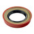 Crankshaft Front Oil Seal | ACD9613S