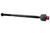 Inner Steering Tie Rod End | ACDMEV370