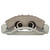 Brake Caliper | ACD18FR2223N