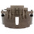 Brake Caliper | ACD18FR2223N