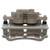 Brake Caliper | ACD18FR2223N