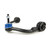 Front Passenger Side Upper Suspension Control Arm and Ball Joint Assembly | ACDMK80718