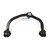Front Passenger Side Upper Suspension Control Arm and Ball Joint Assembly | ACDMK80718