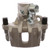 Brake Caliper | ACD18FR12840N