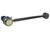 Rear Suspension Stabilizer Bar Link Kit with Hardware | ACDMS25856