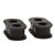 Front Stabilizer Bar Bushing Kit | ACD45G0527