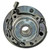 Wheel Bearing and Hub Assembly | ACD515057A